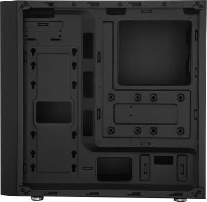 Obudowa Cooler Master MasterBox E501L (MCB-E501L-KN5N-S00) 5