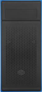 Obudowa Cooler Master MasterBox E501L (MCB-E501L-KN5N-S00) 6