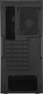 Obudowa Cooler Master MasterBox E501L (MCB-E501L-KN5N-S00) 7