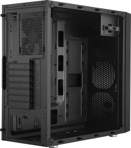 Obudowa Cooler Master MasterBox E501L (MCB-E501L-KN5N-S00) 9