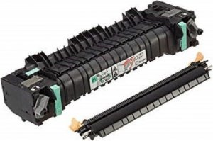 Xerox Xerox Toner MaintenanceKIT Fuser+TrasferRoller200000 1