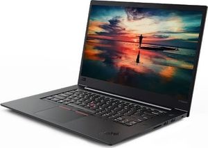Laptop Lenovo ThinkPad X1 Yoga G5 (20UB0035PB) 2