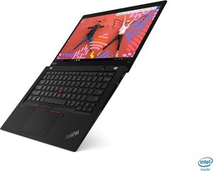 Laptop Lenovo ThinkPad X13 G1 (20T2002SPB) 2