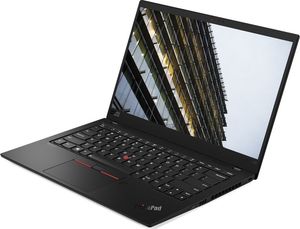 Laptop Lenovo ThinkPad X1 Carbon G8 (20U9004TPB) 6
