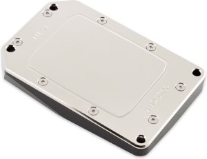 Aqua Computer cuplex kryos NEXT sTRX4 Full Cover - Acetal 2