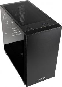 Obudowa Lian Li Lancool 205M 2