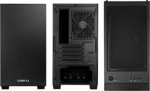 Obudowa Lian Li Lancool 205M 3