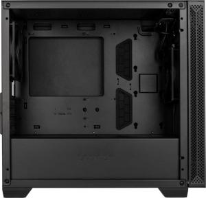 Obudowa Lian Li Lancool 205M 4