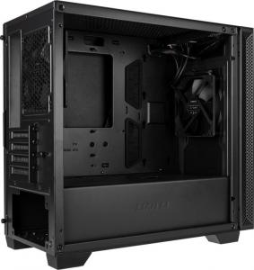 Obudowa Lian Li Lancool 205M 5