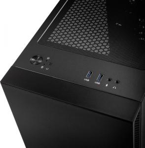 Obudowa Lian Li Lancool 205M 6