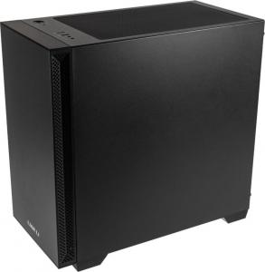 Obudowa Lian Li Lancool 205M 7