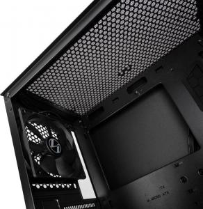 Obudowa Lian Li Lancool 205M 8