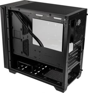 Obudowa Lian Li Lancool 205M 9