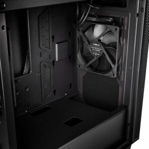 Obudowa Lian Li Lancool 205M 10