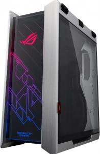 Obudowa Asus ROG Strix Helios White Edition (90DC0023-B39000) 2