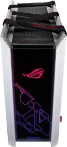 Obudowa Asus ROG Strix Helios White Edition (90DC0023-B39000) 5