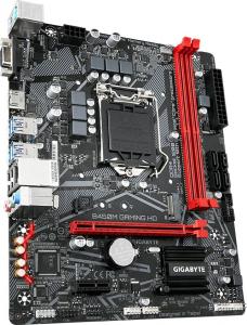 Płyta główna Gigabyte B460M GAMING HD 3