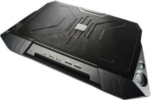 Podstawka chłodząca Enermax AeroOdio (CP006) 1