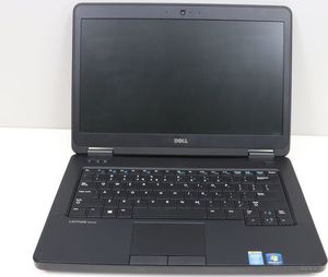 Laptop Dell Latitude E5440 2