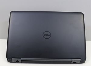 Laptop Dell Latitude E5440 6