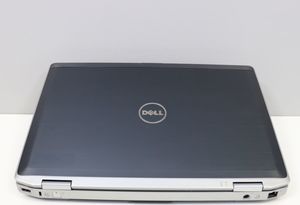 Laptop Dell Latitude E6420 5