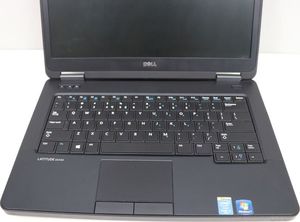 Laptop Dell Latitude E5440 5