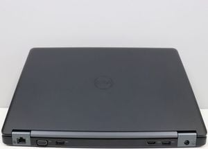 Laptop Dell Latitude E5450 5
