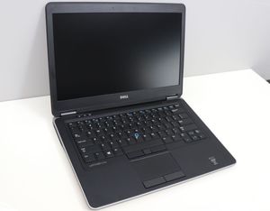 Laptop Dell Latitude E7440 3