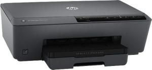 Drukarka atramentowa HP OfficeJet Pro 6230 (E3E03A) 2