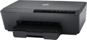 Drukarka atramentowa HP OfficeJet Pro 6230 (E3E03A) 3