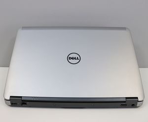 Laptop Dell (A) Notebook Dell Latitude E6440 i5-4 generacja / 4 GB / 240 GB SSD / 14 / RADEON / Klasa A uniwersalny 5