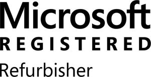 Laptop Dell (A) Notebook Dell Latitude E6440 i5-4 generacja / 4 GB / 240 GB SSD / 14 / RADEON / Klasa A uniwersalny 6