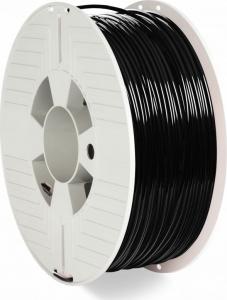 Verbatim Filament PETG czarny (55060) 1