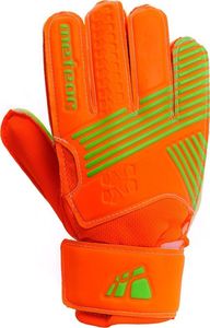 Meteor Rękawice bramkarskie Meteor Catch 03601 #8 2