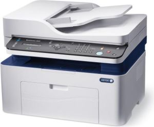 Urządzenie wielofunkcyjne Xerox WorkCentre 3025NI (3025V_NI) 2