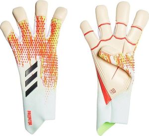 Adidas Rękawice adidas Predator Hybrid Pro Pc FP7902 8.5 1