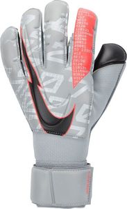 Nike Rękawice bramkarskie Nike GK Vapor Grip 3 CW2938 9 1