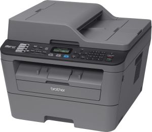 Urządzenie wielofunkcyjne Brother MFC-L2700DW 2