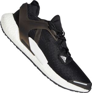 Adidas Buty męskie Alphatorsion Boost czarne r. 47 1/3 (FV6167) 1