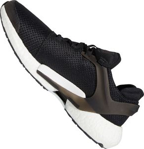 Adidas Buty męskie Alphatorsion Boost czarne r. 43 1/3 (FV6167) 7