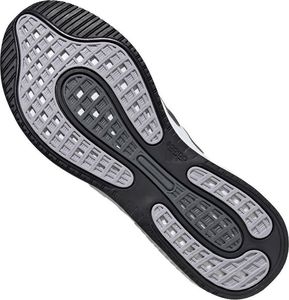 Adidas Buty męskie Supernova białe r. 43 1/3 (FV6026) 3