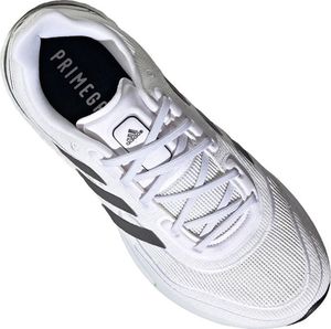 Adidas Buty męskie Supernova białe r. 43 1/3 (FV6026) 4