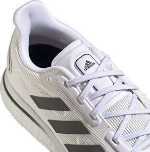 Adidas Buty męskie Supernova białe r. 43 1/3 (FV6026) 5