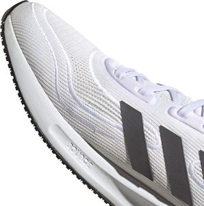 Adidas Buty męskie Supernova białe r. 43 1/3 (FV6026) 6