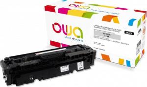 Toner OWA Armor Black Zamiennik 410X (K15946OW) 1