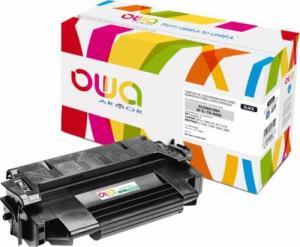 Toner OWA Armor Black Zamiennik 81X (K15841OW) 1