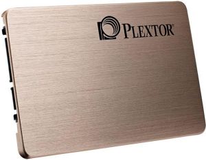 Dysk SSD Plextor 512 GB 2.5" SATA III (PX-512M6Pro) 1