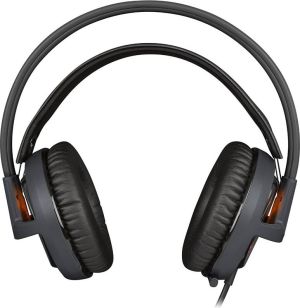 Słuchawki SteelSeries Siberia V3 Prism szare (51201) 3