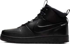 Nike Buty Nike Path Winter M BQ4223 47 1
