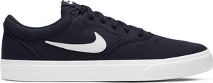 Nike Buty Nike Sb Charge Slr M CD6279 44.5 1